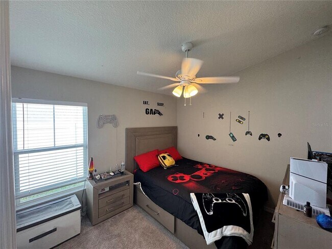 Building Photo - 12870 French Market Dr