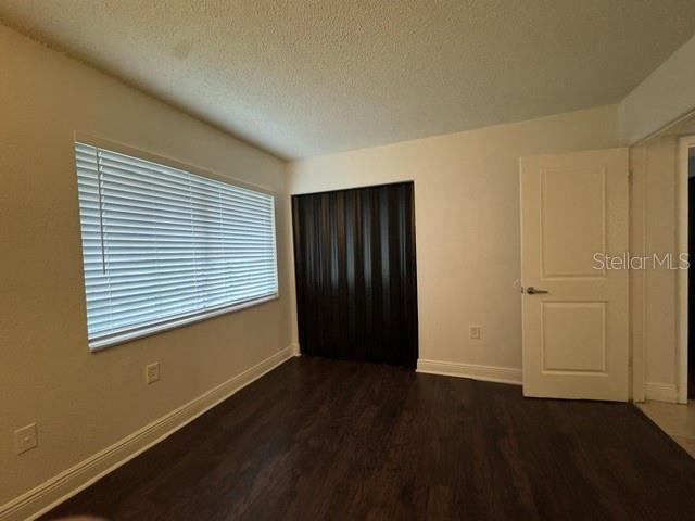 Building Photo - 4735 S Texas Ave