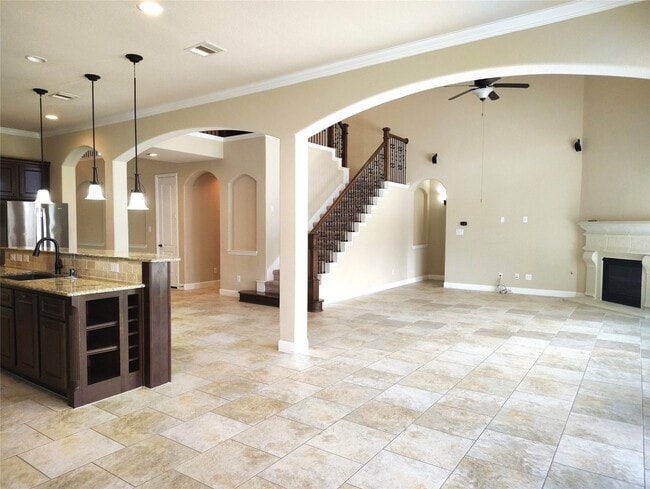 Building Photo - 17007 Mahogany Trace Ln