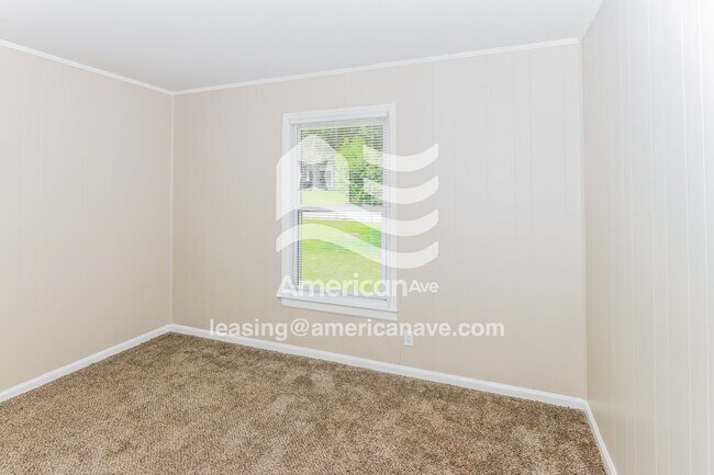 Building Photo - 2937 Holly Bluff Rd
