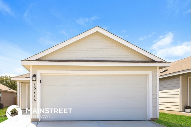 Building Photo - 13714 Haystack Rdg