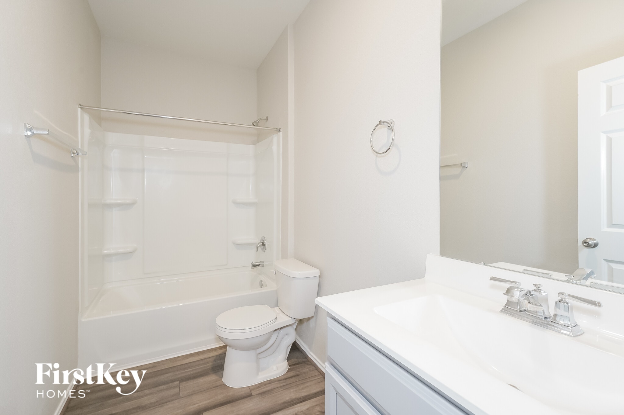 Building Photo - 5831 Longhorn Run Ln