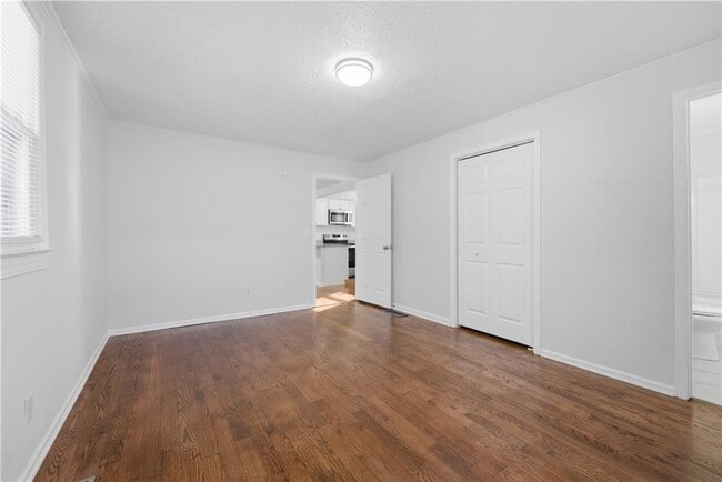 Building Photo - 776 Wheeler Cir