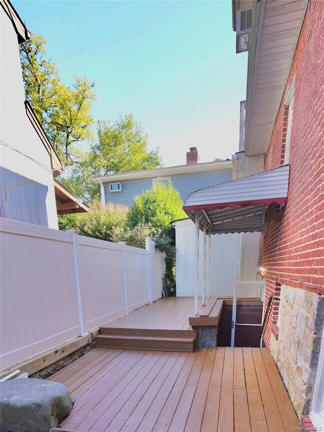 Building Photo - 2 Dunes Ln