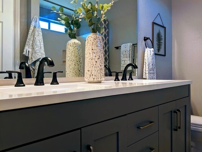 Building Photo - 3631 Walleye Cove