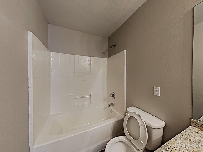 Building Photo - 8940 Annabeth Ct