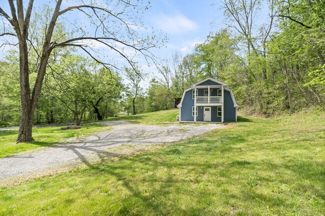 Building Photo - 3302 Possum Trot Rd