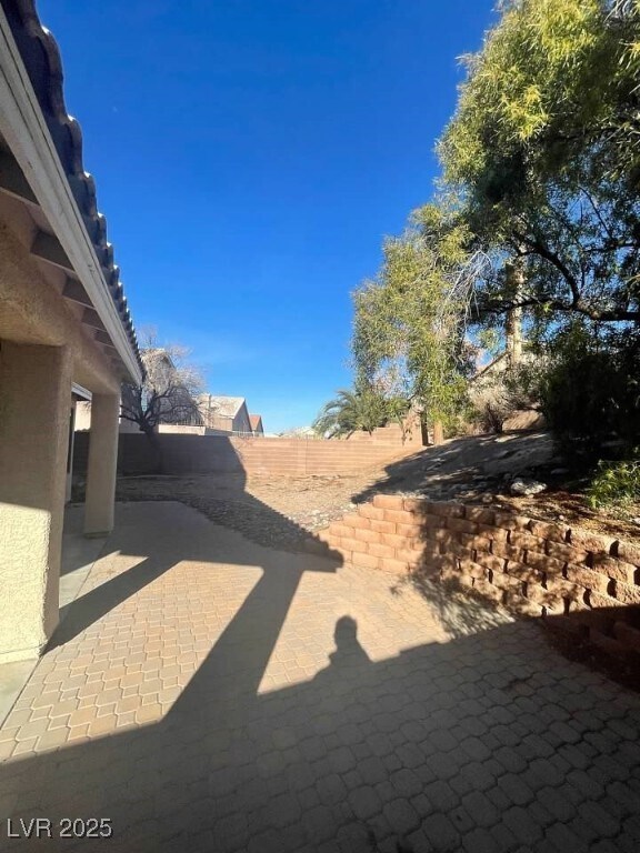 Building Photo - 278 Grand Olympia Dr