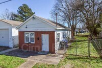 Building Photo - 1126 44th St