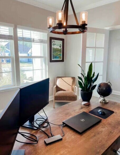 Building Photo - 290 Granite Ave