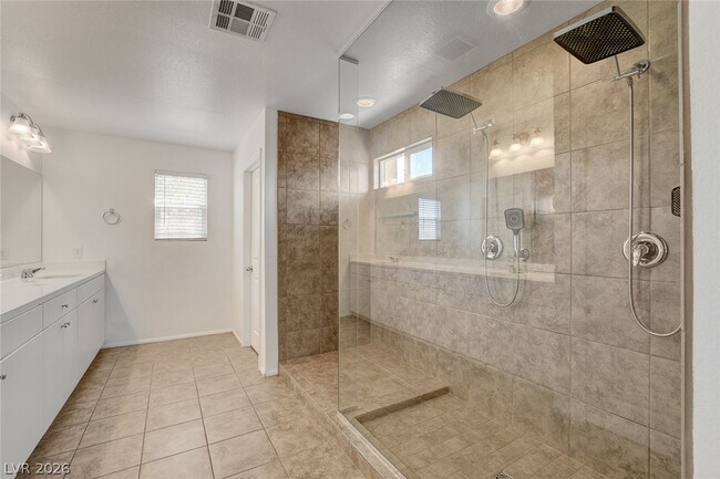 Building Photo - 5705 Wishing Coin Ct