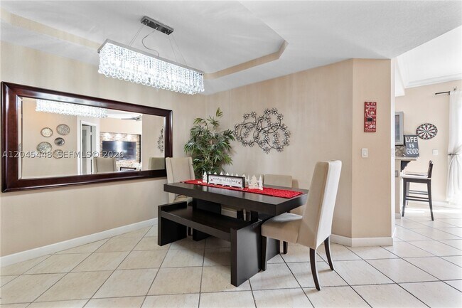 Building Photo - 8133 SW 118th Pl