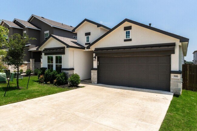 Building Photo - 316 Windstar Rd