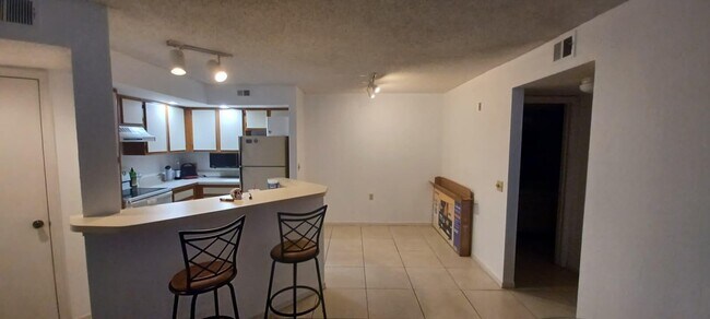 Building Photo - 1401 Village Blvd