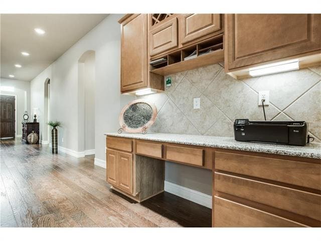 Building Photo - 12443 Tealsky Dr