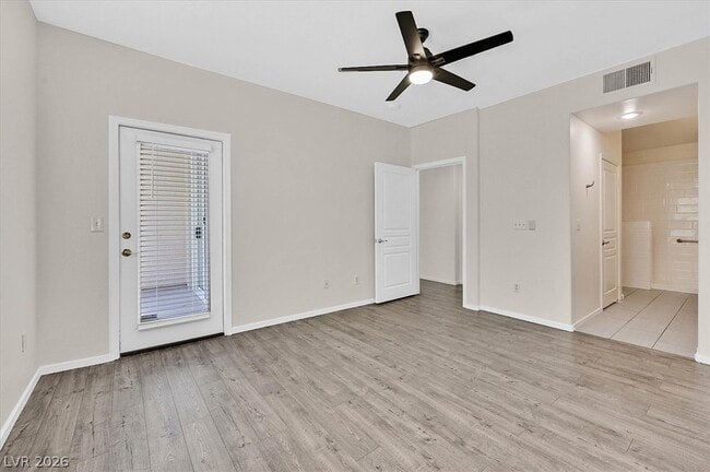 Building Photo - 908 Domnus Ln