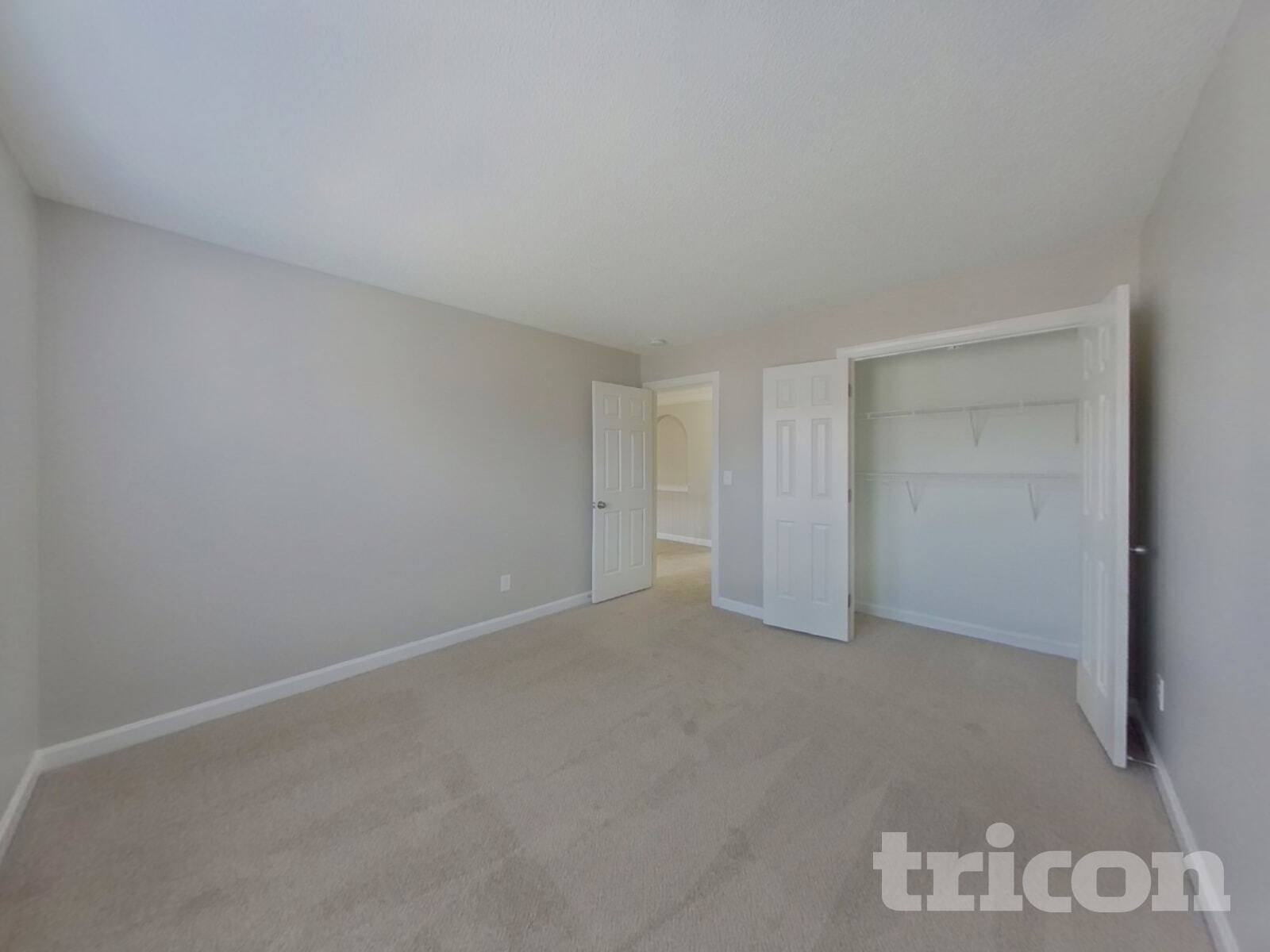 Building Photo - 6107 Tesh Ct