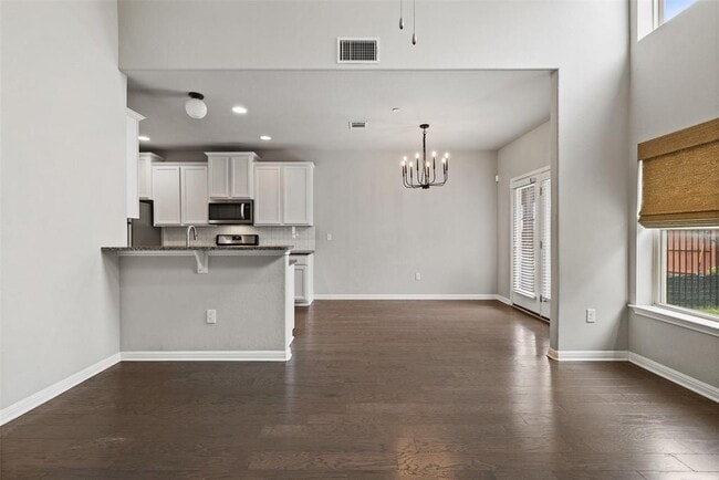 Building Photo - 1615 Airedale Rd
