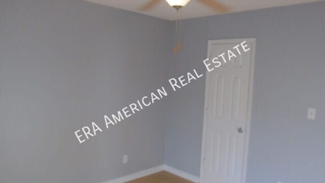 Building Photo - 2612 Windsor Ln