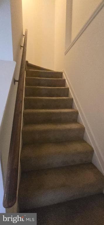 Building Photo - 229 Red Jade Dr