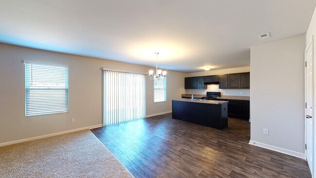 Building Photo - 129 Maple Tree Ln