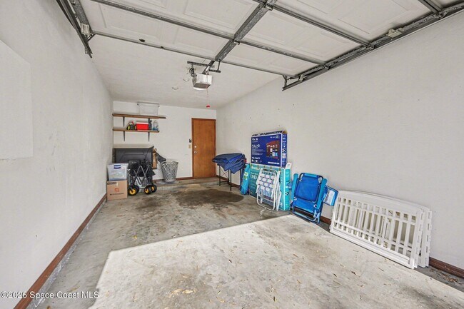 Building Photo - 9017 Scarsdale Ct