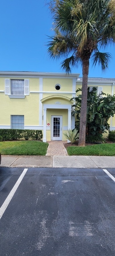 Building Photo - 237 Sea Horse Dr SE