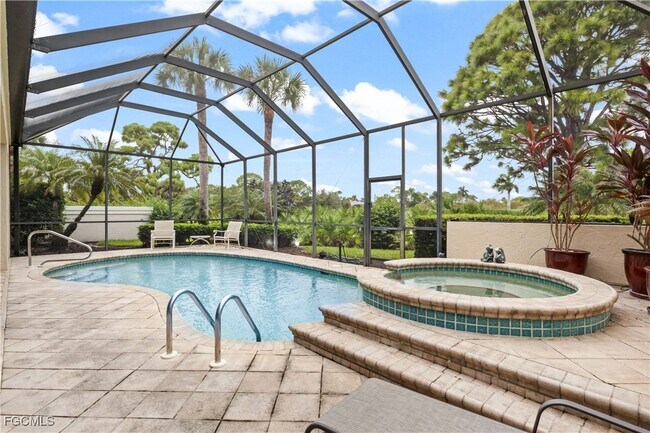 Building Photo - 3400 Riviera Lakes Ct