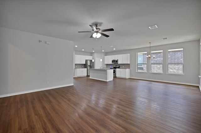 Building Photo - 10601 Summer Pl Ln