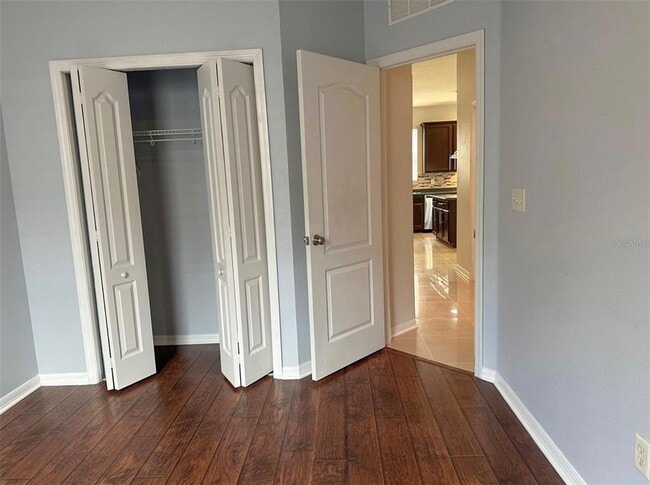 Building Photo - 13648 Old Florida Cir