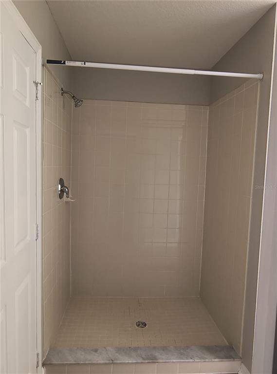 Building Photo - 320 Puffer Ct