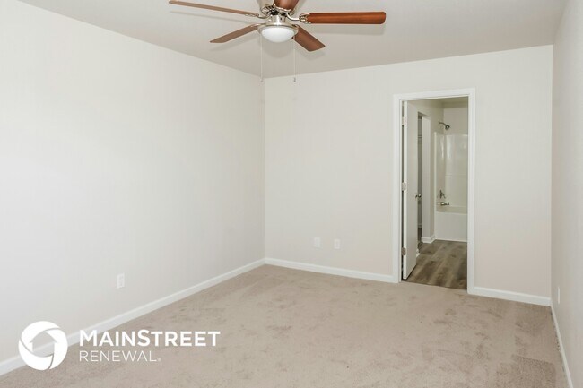 Building Photo - 171 Cloverbrook Dr