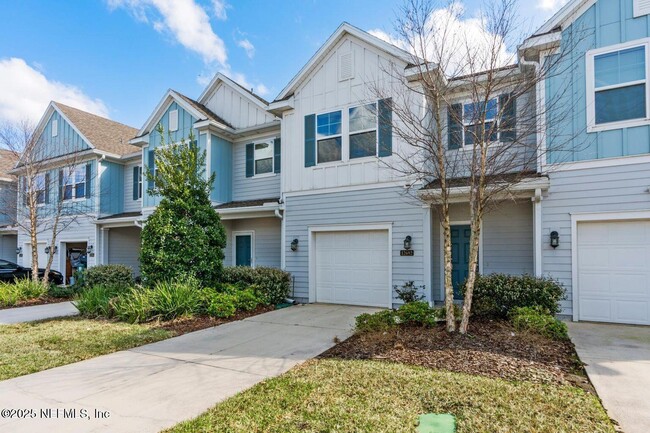 Primary Photo - 12692 Josslyn Ln