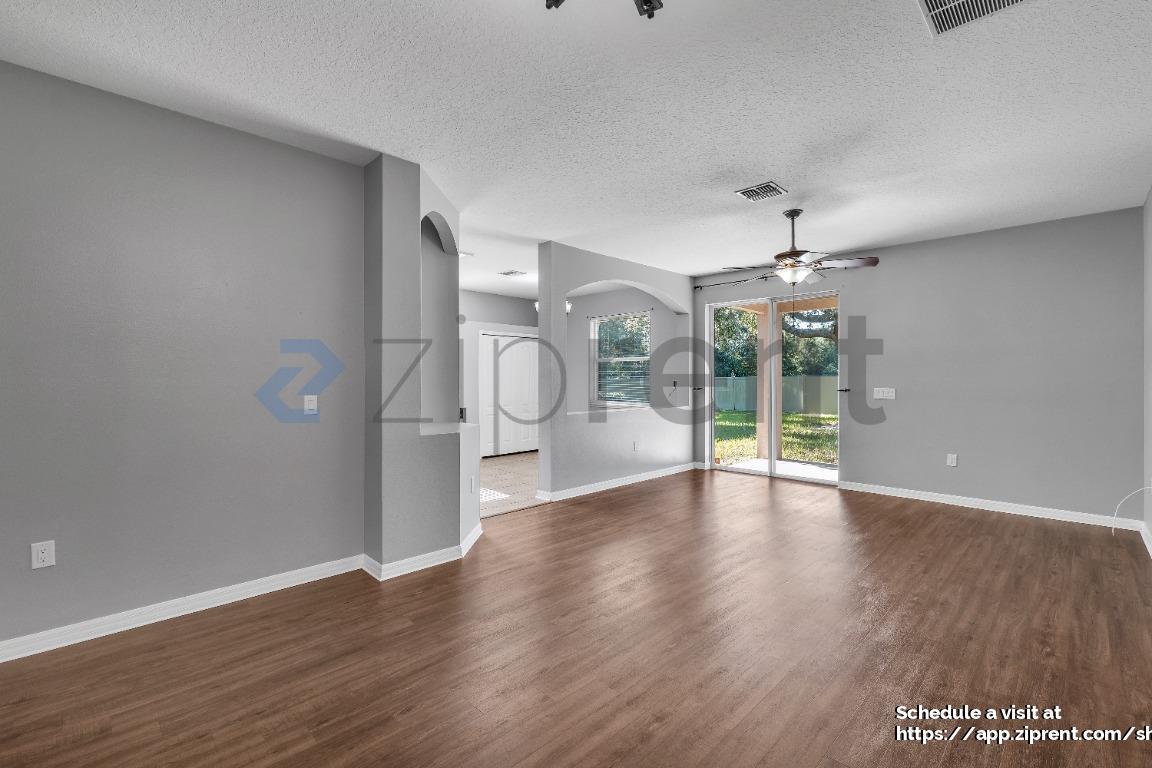 Building Photo - 13108 Social Ln