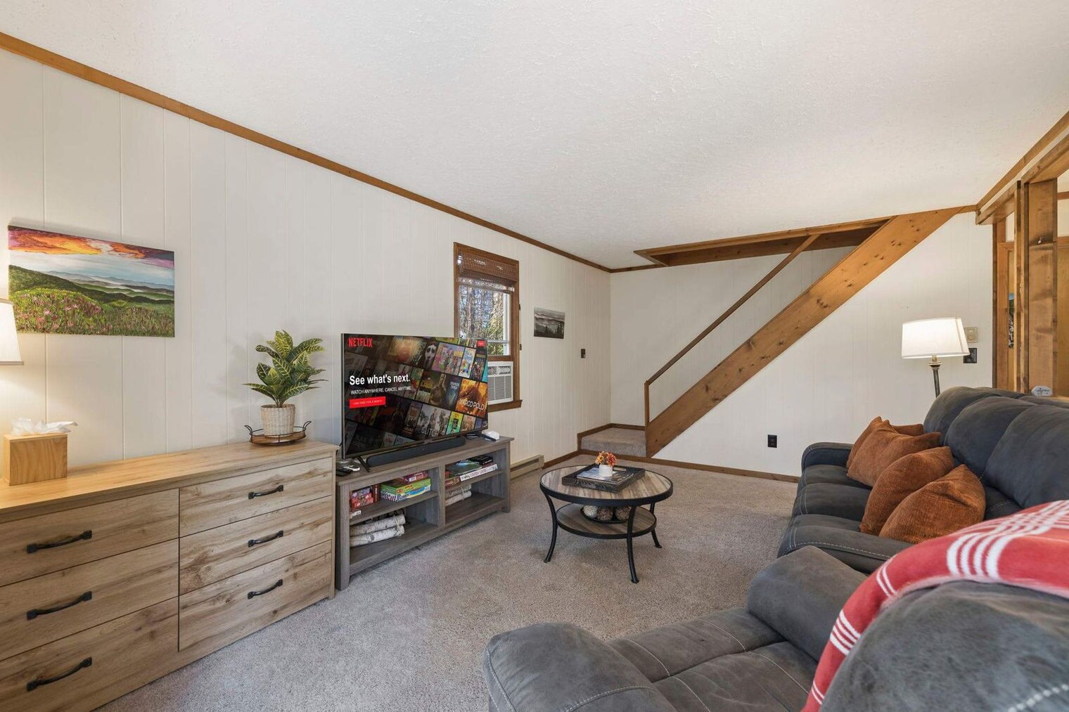 Building Photo - 161 Old Transylvania Turnpike