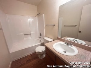 Building Photo - 14422 Watermill