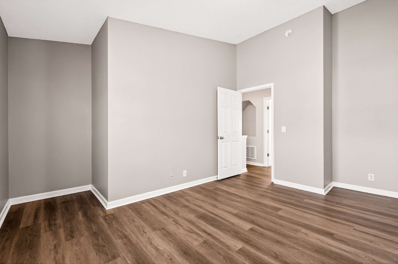 Building Photo - 3153 Prater Ct