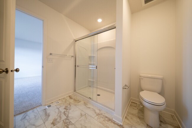 Building Photo - 22660 Isla Wy