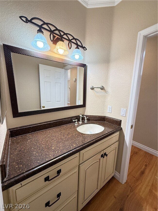 Building Photo - 10146 Queens Church Ave