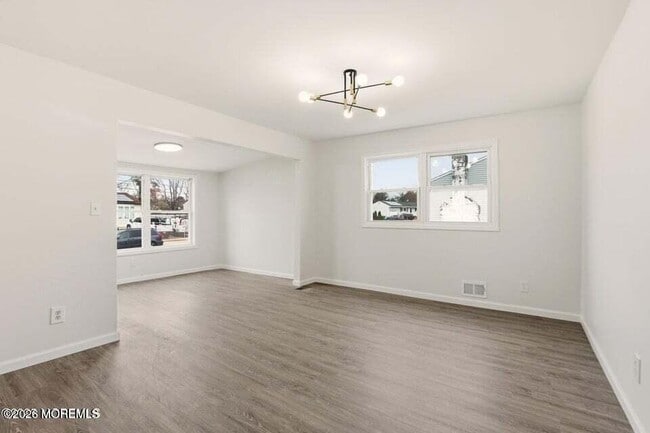 Building Photo - 28 Brandies Rd