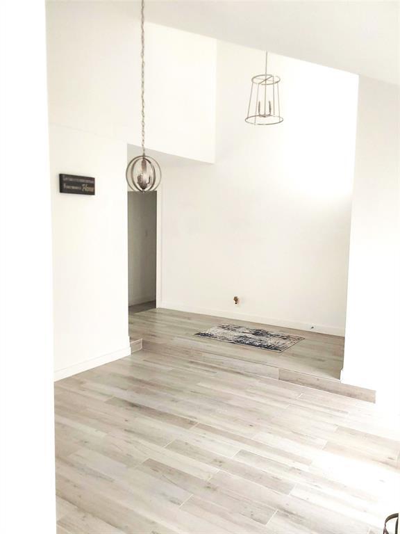 Building Photo - 2314 Silver Sage Dr