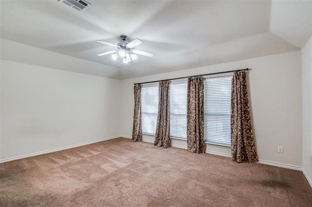 Building Photo - 11264 Bakersfield Dr