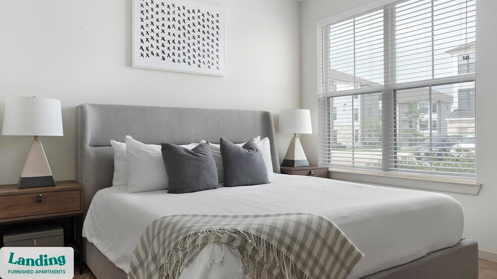 Building Photo - 610 E Wells Branch Pkwy