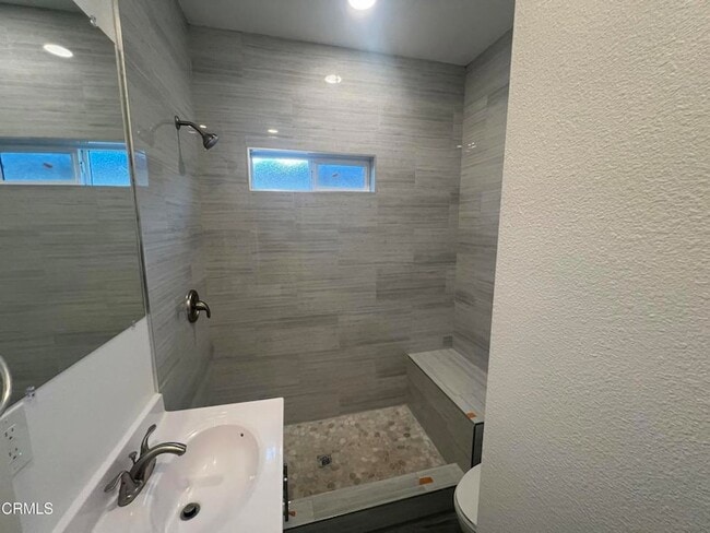 Building Photo - 4731 Tulsa Dr