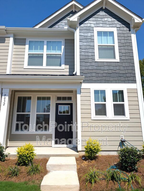 Building Photo - 9032 Gulledge Ct