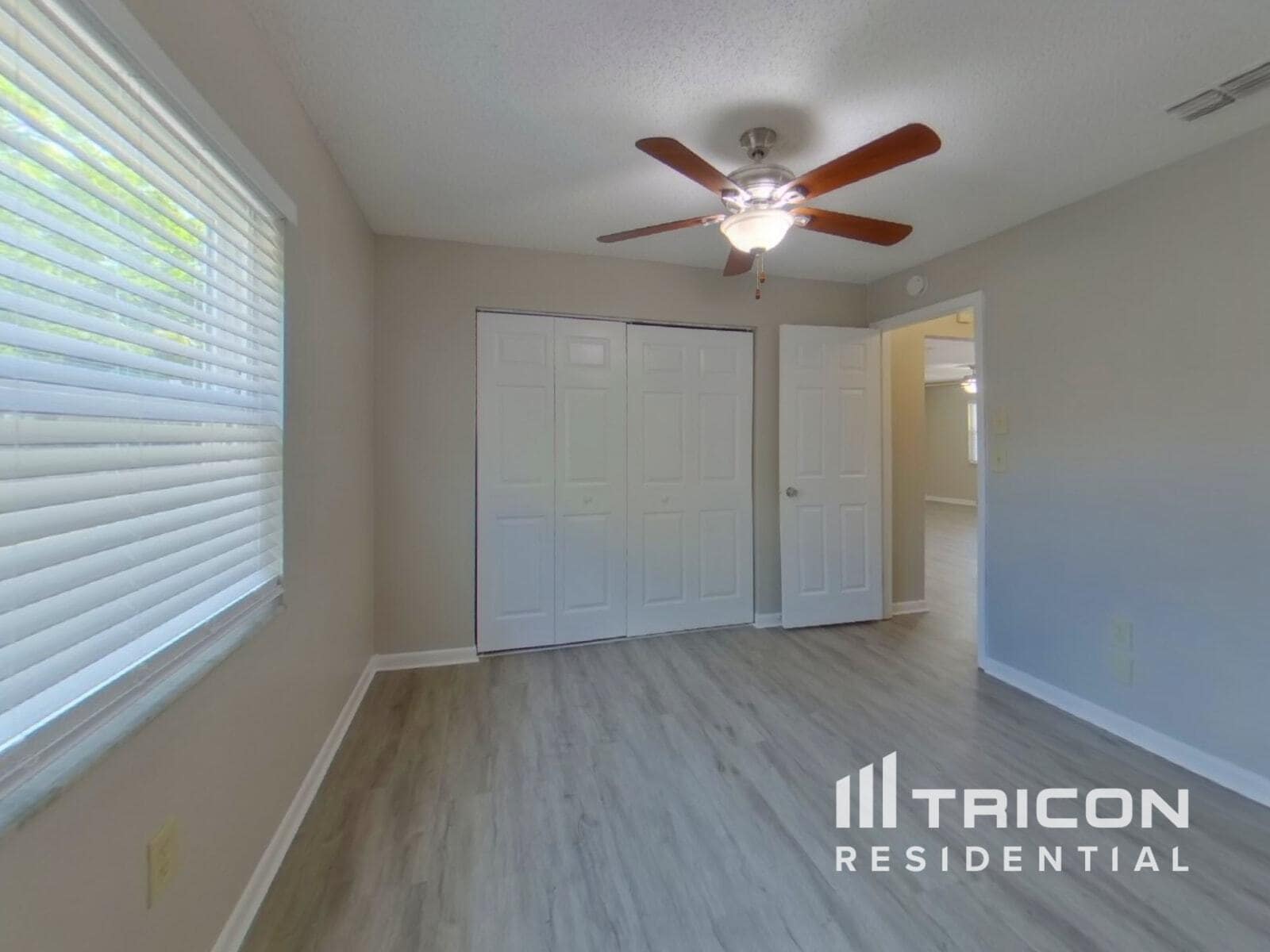 Building Photo - 1106 Windsor Hill Way