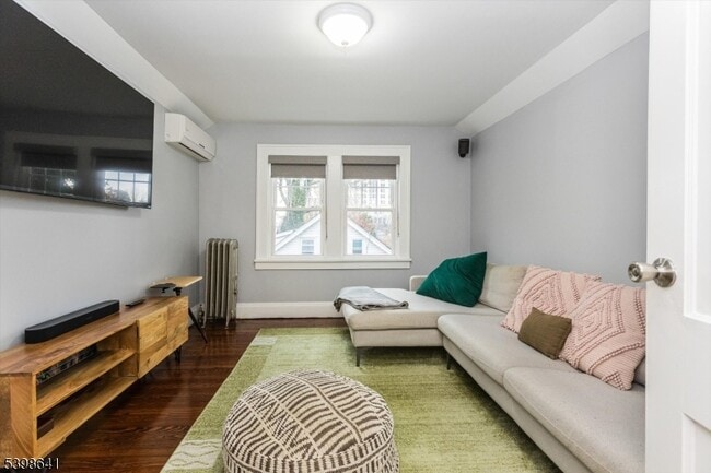 Building Photo - 169 Heywood Ave