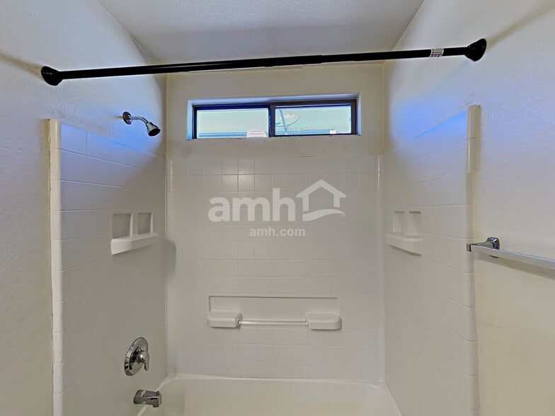 Building Photo - 7948 S Baja Stone Ave