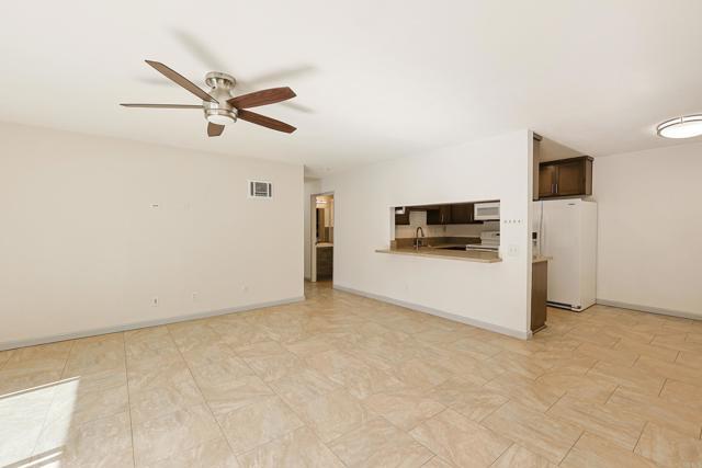 Building Photo - 590 Telegraph Canyon Rd