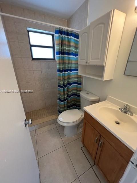 Building Photo - 2780 W 61st St